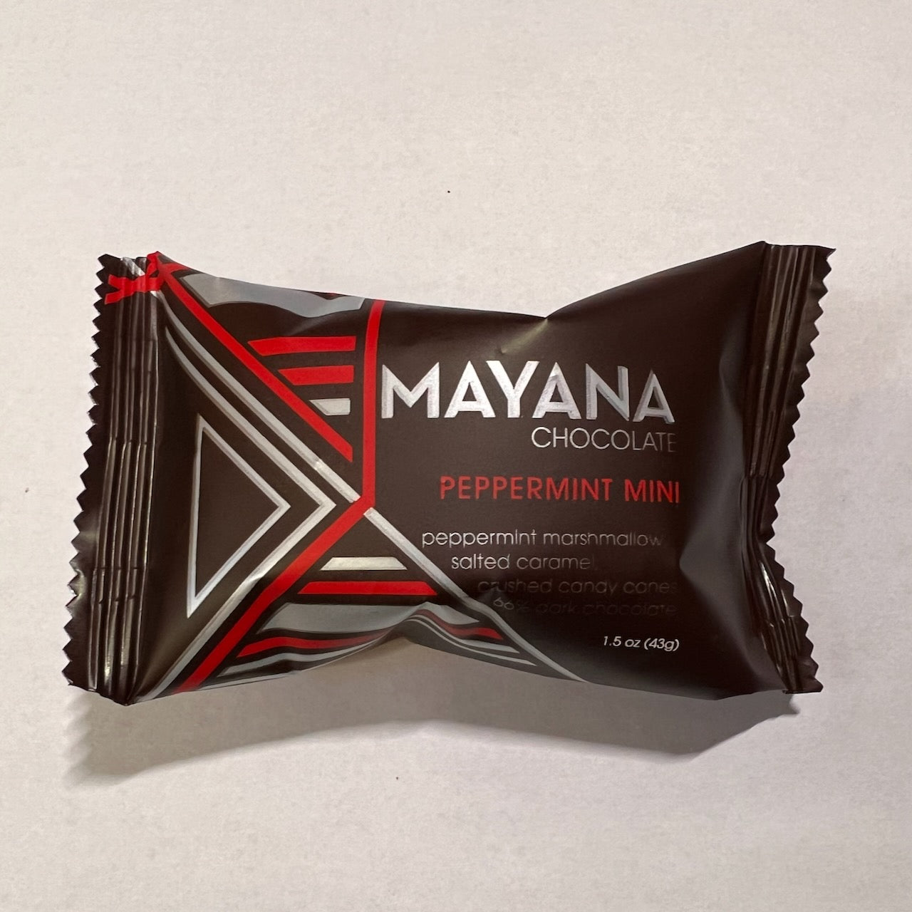 Mayana Minis