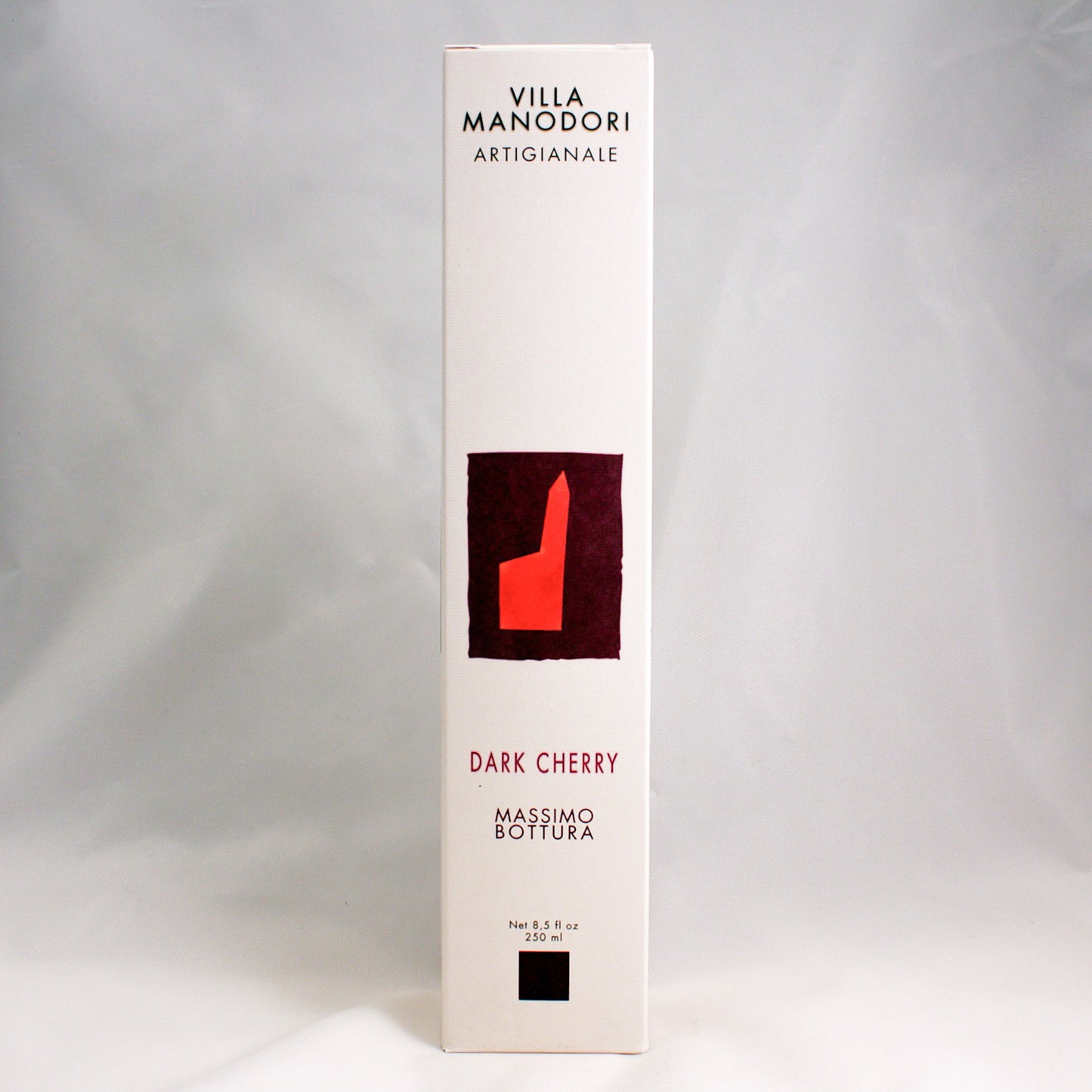 Villa Manodori - Balsamic Vinegar