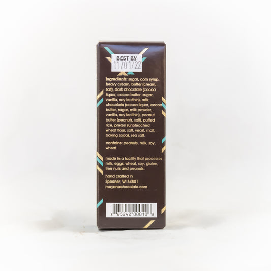 Mayana Kitchen Sink Bar