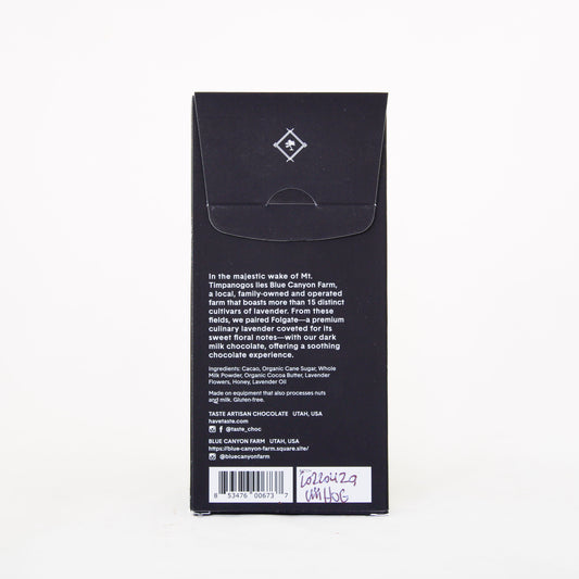 Blue Canyon Farms 58%