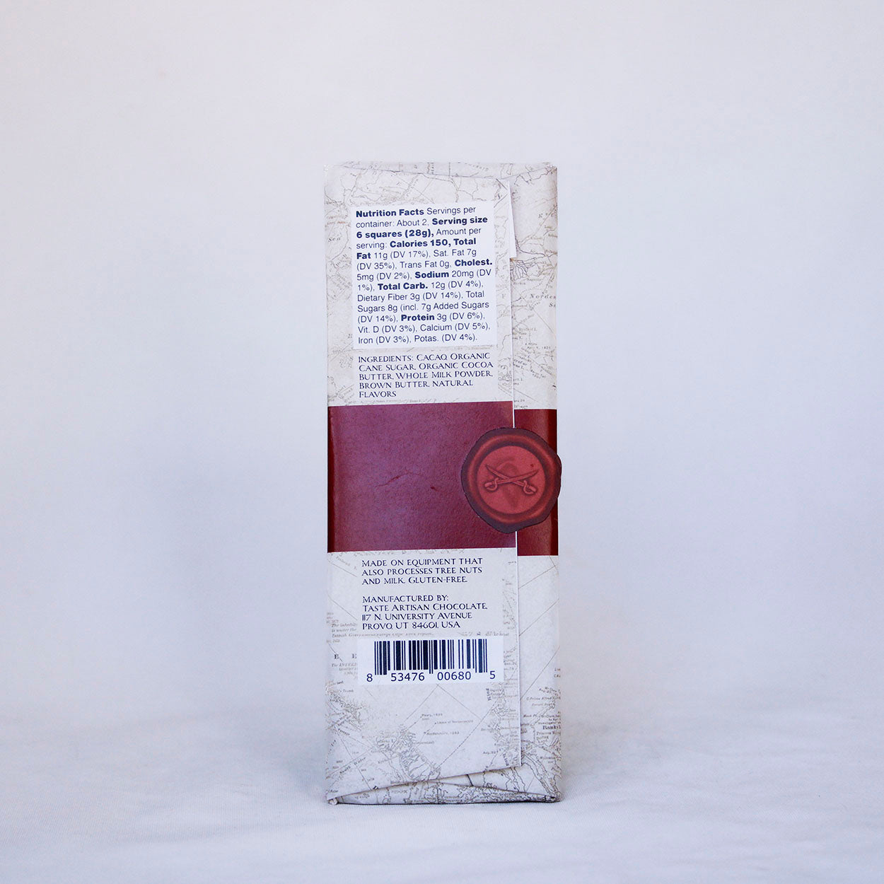 Savvy - Drunken Sailor