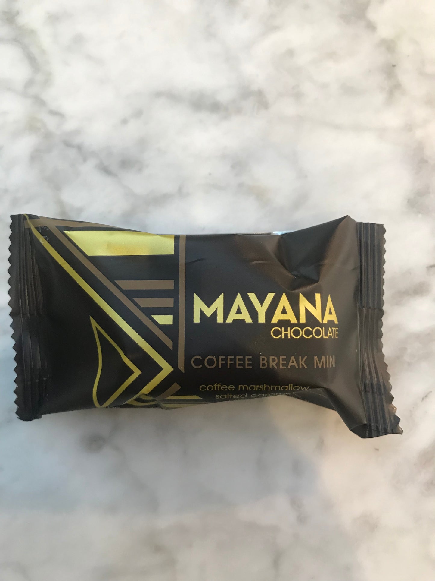Mayana Minis