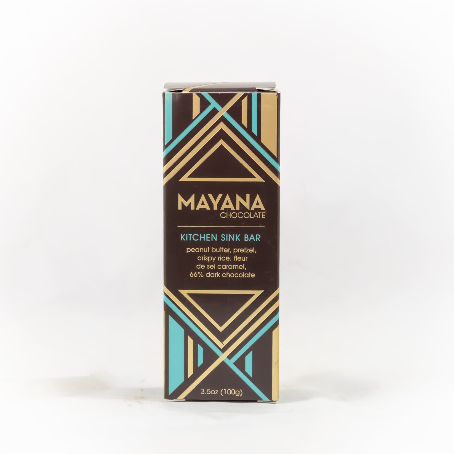 Mayana Kitchen Sink Bar