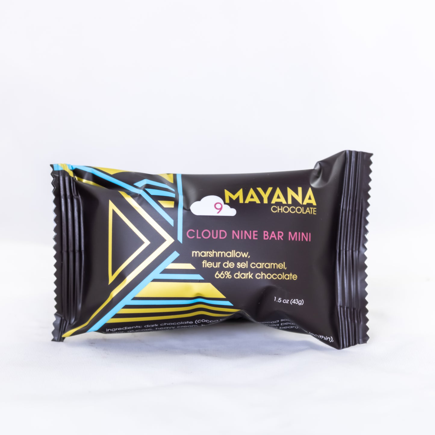 Mayana Minis