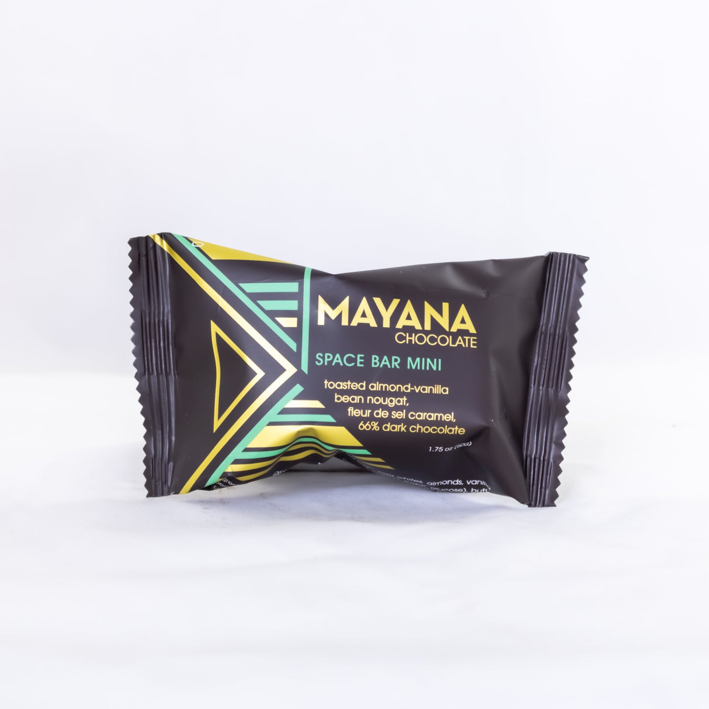 Mayana Minis